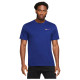 Nike Ανδρική κοντομάνικη μπλούζα Club+ HDY Print Swoosh Tee